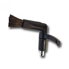 Analogis Replacement Brush Pure