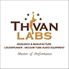 THIVANLABS