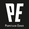 PERPETUUM EBNER