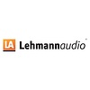 LEHMANN AUDIO