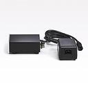 Lehmann Audio Black Cube II Silver