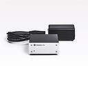 Lehmann Audio Black Cube II Black