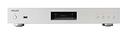 Melco N50-S38 Silver
