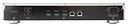 Melco N50-S38 Silver