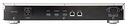 Melco N50-H60 Black