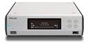 Melco N100-H50 Silver