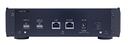Melco N100-H50 Black