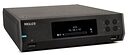 Melco N100-H50 Black