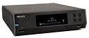 Melco N100-H50B