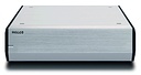 Melco S100/2 Silver