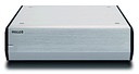 Melco S100-B