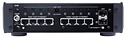 Melco S100/2 Silver