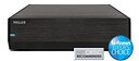 Melco S100/2 Black