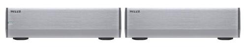 Melco S10-B