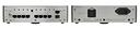 Melco S10 Black