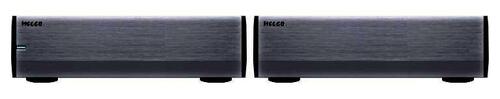 Melco S10 Black