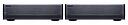 Melco S10 Black