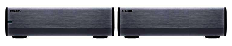 Melco S10-BB