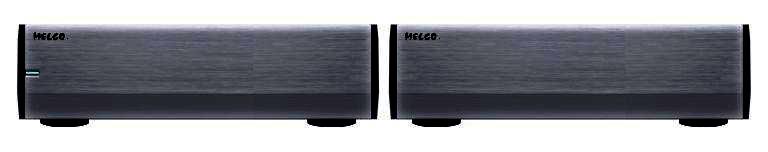 Melco S10-BB