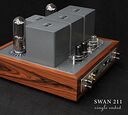 ThivanLabs Swan 211