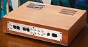 ThivanLabs Grand Preamplifier