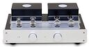 ThivanLabs X-10