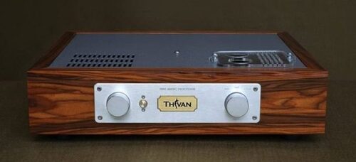 ThivanLabs DAC 9038