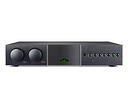 Naim Audio SUPERNAIT 3 Black