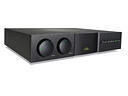 Naim Audio SUPERNAIT 3 Black