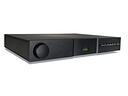 Naim Audio NAIT XS 3 Black