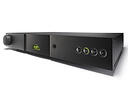 Naim Audio NAIT5si Black