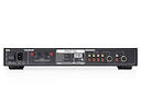 Naim Audio NAIT5si Black