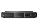 Naim Audio CD5si Black