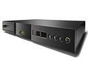 Naim Audio CD5si Black