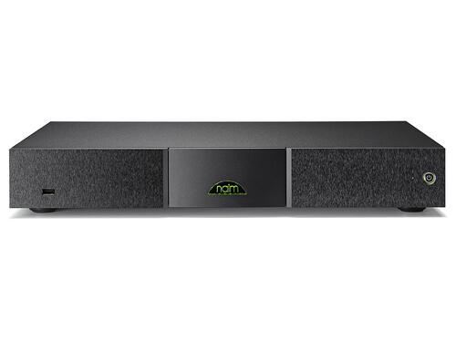 Naim Audio ND5 XS 2 Black