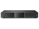 Naim Audio ND5 XS 2 Black