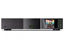 Naim Audio NDX 2 Black