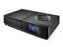 Naim Audio Uniti Star Black