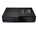 Naim Audio Uniti Star Black