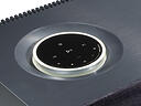 Naim Audio Mu-so 2nd Generation Silver/Grey