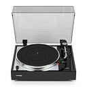 Thorens TD 1500 High Gloss Black 2M Bronze