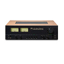 NAD C3050LE Black/Wood