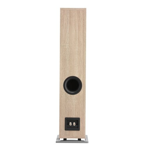 Dali Oberon 5 Light Oak