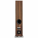 Dali Oberon 7 Dark Walnut