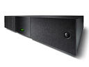 Naim Audio NAP 250-2 DR Black