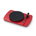 Musical Fidelity Roundtable S Red 2M Red