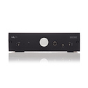 Musical Fidelity LX2-HPA Black