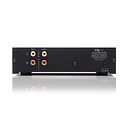 Musical Fidelity LX2-HPA Black