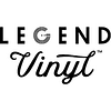 LEGEND VINYL