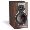 Dali Rubicon 2 C Walnut Veneer